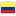  ', colombia'
