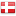  , , , flag, dk, denmark, danish 16x16