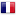  , , , french, france, flag 16x16