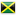  , jamaica 16x16