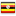  uganda 16x16