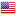  ,   , usa, us, united states of america 16x16