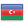  , azerbaijan 24x24