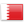  , , flag, bahrain 24x24