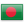  , bangladesh 24x24