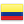  ', colombia'