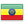  'ethiopia'