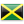  , jamaica 24x24