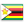  'zimbabwe'