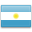  , , flag, argentina 32x32