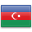  , azerbaijan 32x32