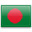  , bangladesh 32x32
