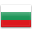  ', bulgaria'