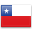 , , flag, chile 32x32