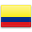  , colombia 32x32