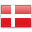  , , , flag, dk, denmark, danish 32x32