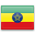  , ethiopia 32x32