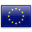  , , , union, flag, european, eu 32x32