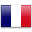  , , , french, france, flag 32x32