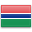  ', gambia'