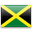  , jamaica 32x32
