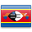  , swaziland 32x32
