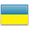  , ukraine 32x32