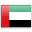  ', , united arab emirates, flag'