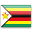  ', zimbabwe'