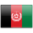  , afghanistan 48x48