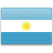  'argentina'