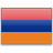  , armenia 48x48