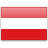    'flags'