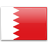  , , flag, bahrain 48x48