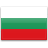  , bulgaria 48x48