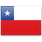  , , flag, chile 48x48