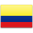  'colombia'
