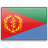  'eritrea'