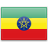  ', ethiopia'