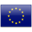  , , , union, flag, european, eu 48x48
