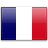  , , , french, france, flag 48x48