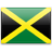  , jamaica 48x48