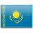  'kazakhstan'