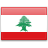  , lebanon 48x48