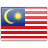  , malaysia 48x48