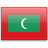  , maldives 48x48