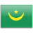  , , mauritania 48x48
