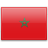  , morocco 48x48