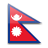  , nepal 48x48