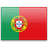  ', portugal'